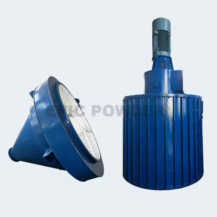 Product Importer Gallery 02 · d50d8d2f65