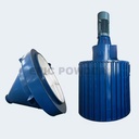 Product Importer Gallery 02 · d50d8d2f65