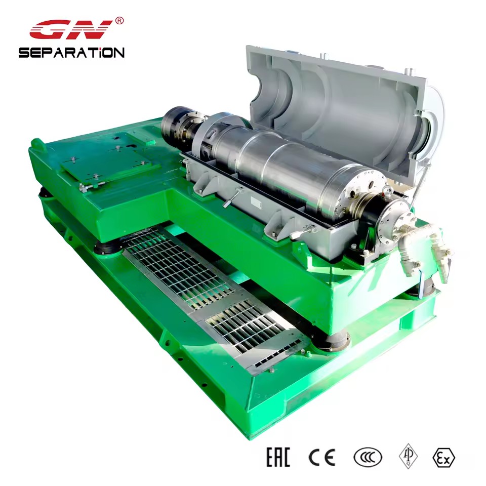 Product Importer Gallery 02 · 4a2db9a25d