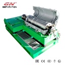 Product Importer Gallery 02 · 4a2db9a25d