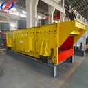 Product Importer Gallery 01 · 375015dff7