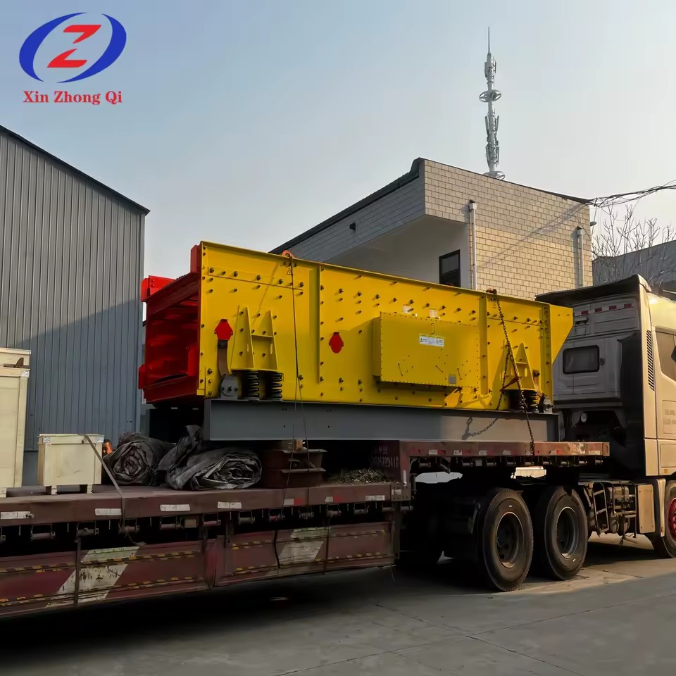Product Importer Gallery 05 · 5adc070dbc
