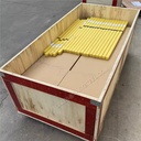 Product Importer Gallery 01 · 32d5be12c4