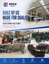 Product Importer Gallery 04 · 82db324439