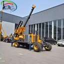 Product Importer Gallery 03 · fe93b8f516