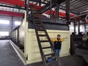 Product Importer Gallery 05 · 9a71822ab2
