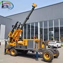 Product Importer Gallery 05 · 3e5ba3f49c