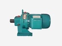 Product Importer Gallery 01 · ff401667f5