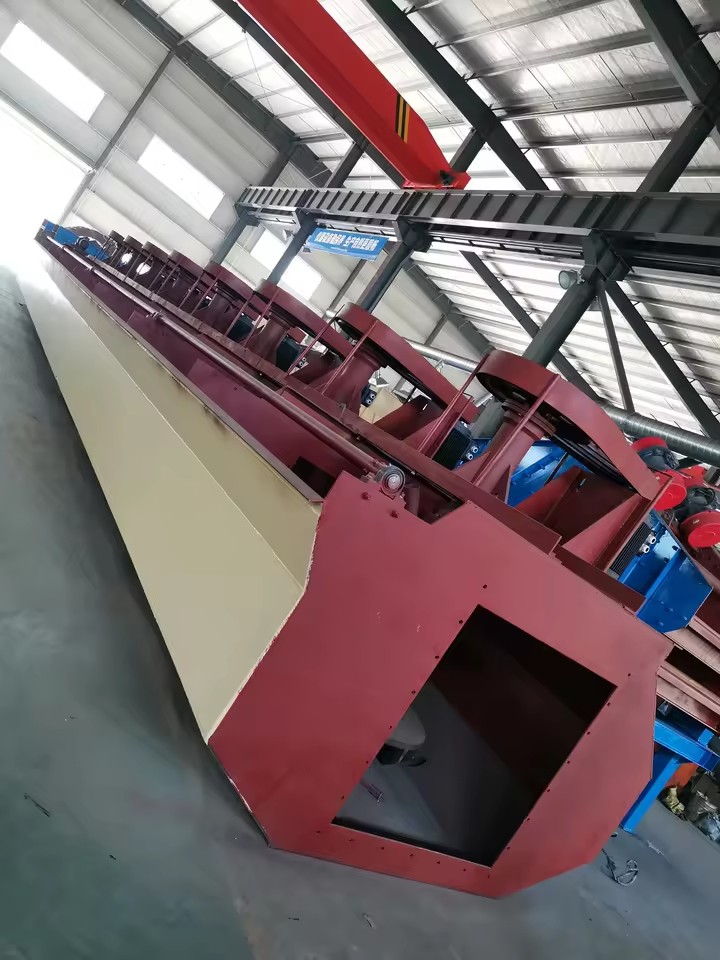 Product Importer Gallery 04 · 40826bb1ac