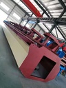 Product Importer Gallery 04 · 40826bb1ac
