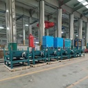 Product Importer Gallery 02 · 7d43b357c6