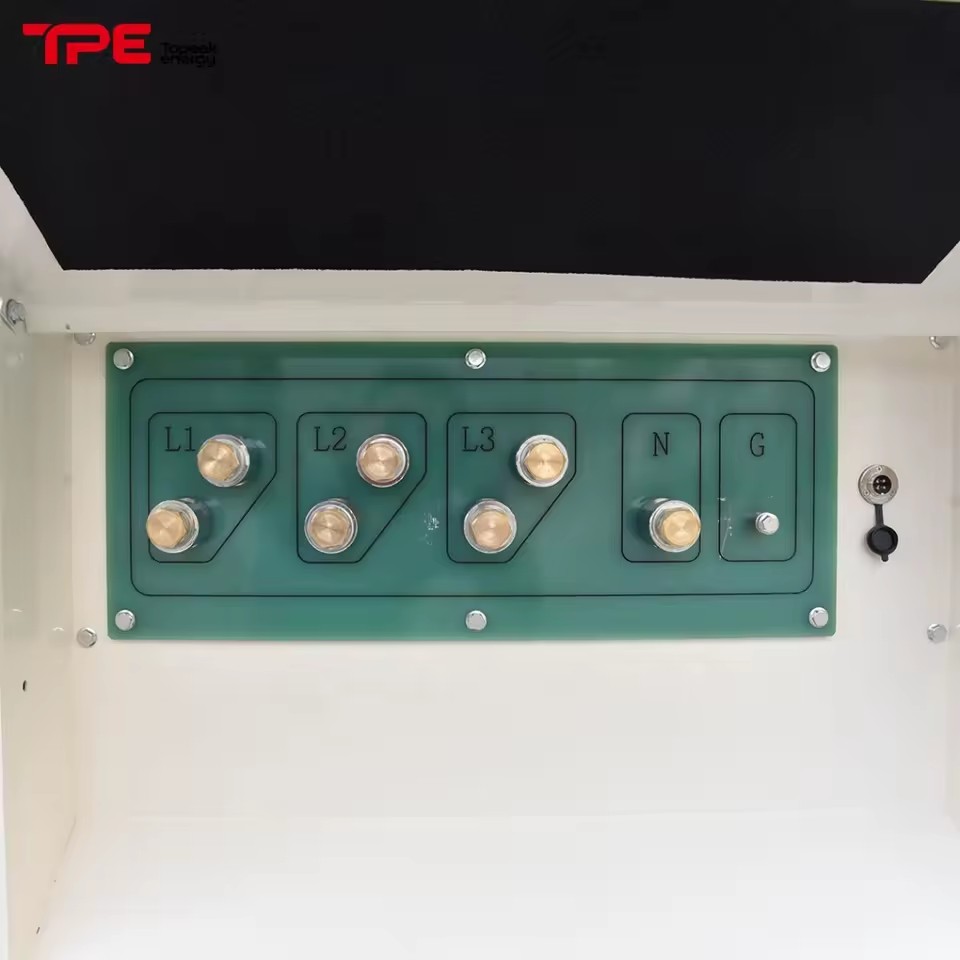 Product Importer Gallery 02 · e5c00cabae