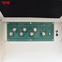 Product Importer Gallery 02 · e5c00cabae