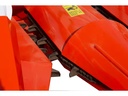 Product Importer Gallery 01 · 882988ef29
