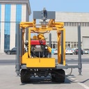 Product Importer Gallery 01 · 6c52022ab5