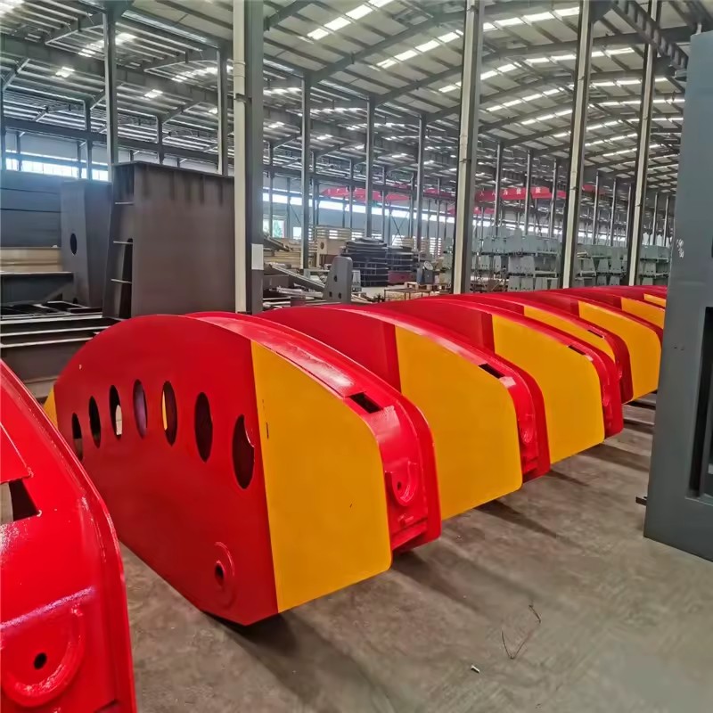 Product Importer Gallery 03 · 1ac3e603d8