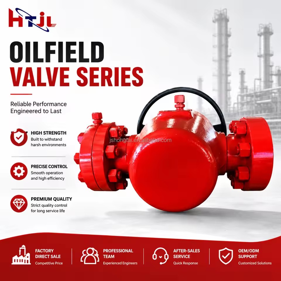 Product Importer Gallery 03 · 11b8f42373