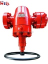 Product Importer Gallery 01 · dc57fde9c4