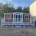 Product Importer Gallery 01 · 7d97e76308