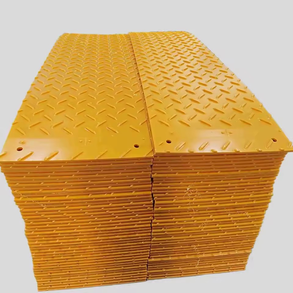 Product Importer Gallery 05 · 0ee8b646bf