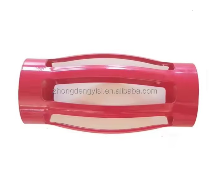 Product Importer Gallery 03 · 100c7a7a2f