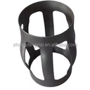 Product Importer Gallery 05 · 0a57f152b6