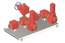 Product Importer Gallery 01 · 0e6558a078