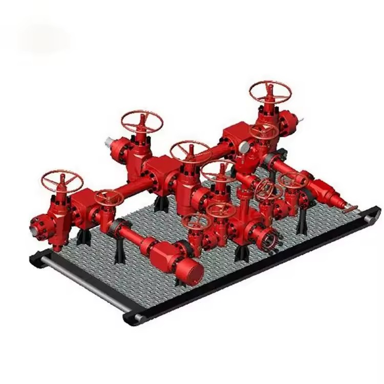 Product Importer Gallery 02 · d438d072ff