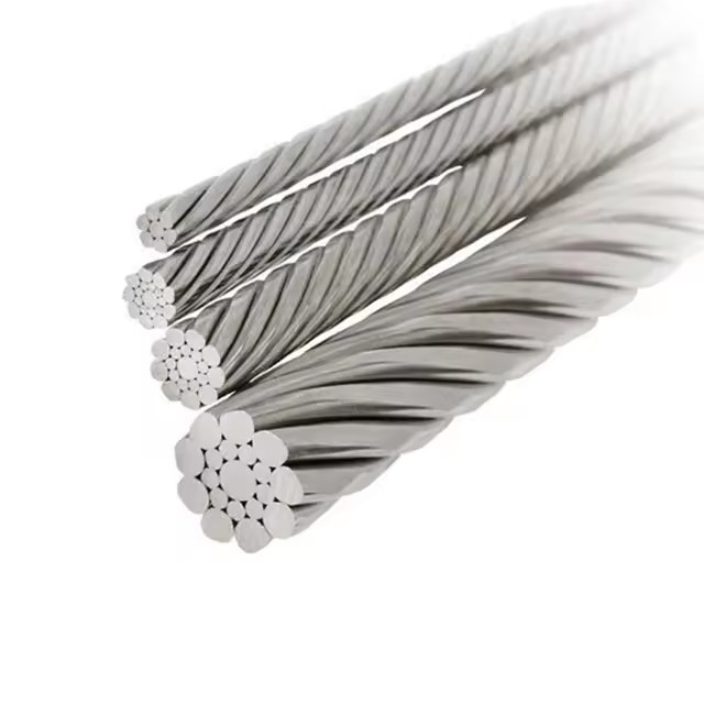 Product Importer Gallery 05 · aa8a346a1f