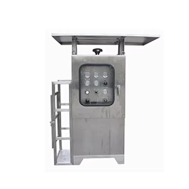Product Importer Gallery 04 · d08ee38ef6