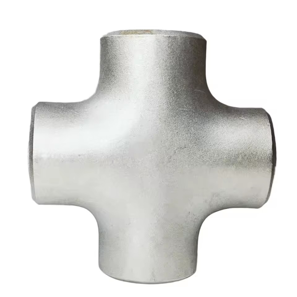 Product Importer Gallery 04 · d3e15ea241