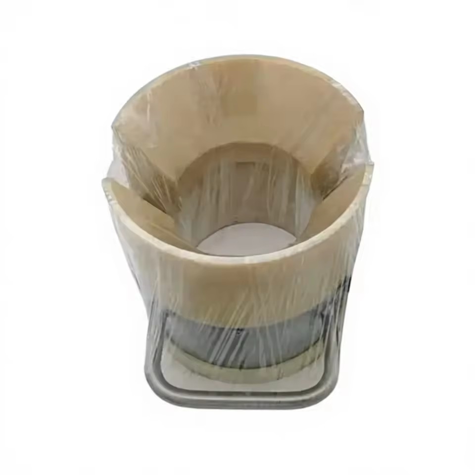 Product Importer Gallery 04 · ac01ae81bc