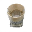 Product Importer Gallery 04 · ac01ae81bc