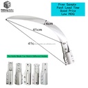 Product Importer Gallery 02 · 0cc6cd9010