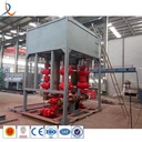 Product Importer Gallery 02 · 04ec884534