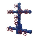 Product Importer Gallery 02 · 42cde2e27c