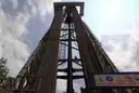 Product Importer Gallery 05 · 233c12a93d