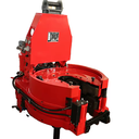 Product Importer Gallery 03 · 6a60ef02bb