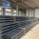 Product Importer Gallery 04 · 57e924866e