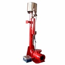 Product Importer Gallery 02 · 2f8df2712c