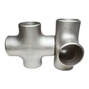 Product Importer Gallery 02 · 2fd59e7cdc