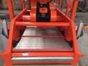 Product Importer Gallery 06 · e2b79e778e