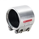Product Importer Gallery 04 · 4f9b349502