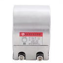 Product Importer Gallery 05 · 2ccc73d40d