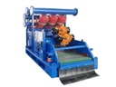 Product Importer Gallery 03 · 8768f5b82c
