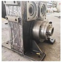 Product Importer Gallery 03 · 4bdd6a21a1