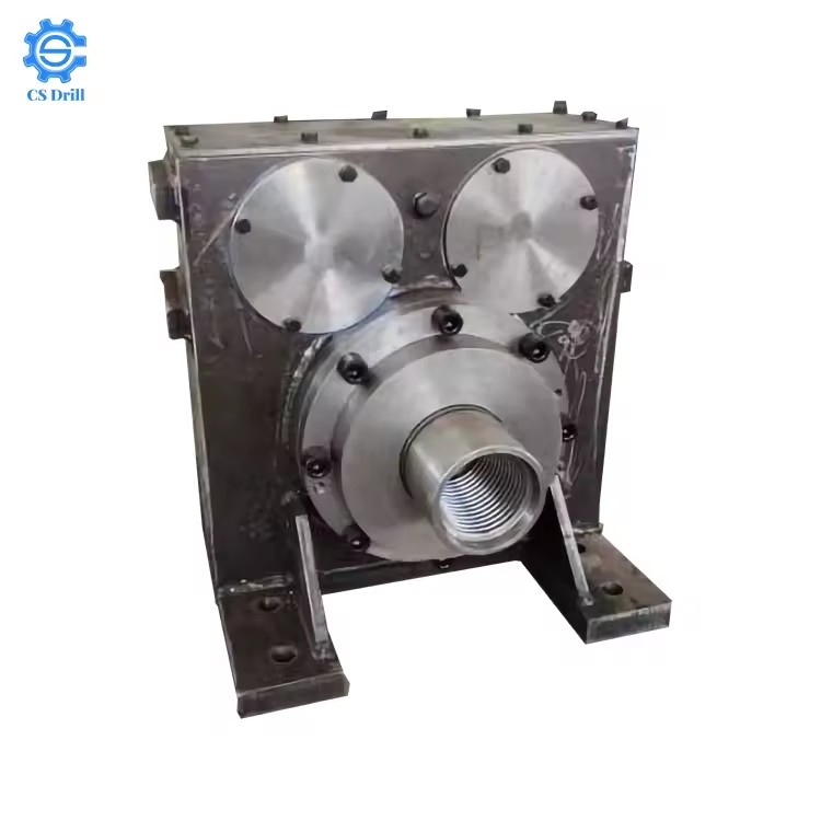 Product Importer Gallery 01 · c957d0413d