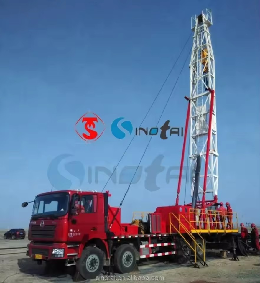 Product Importer Gallery 05 · 7878f3f828