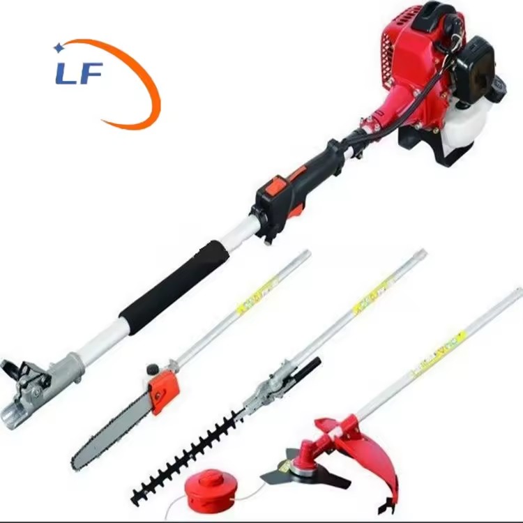 Product Importer Gallery 03 · 3da04a6704