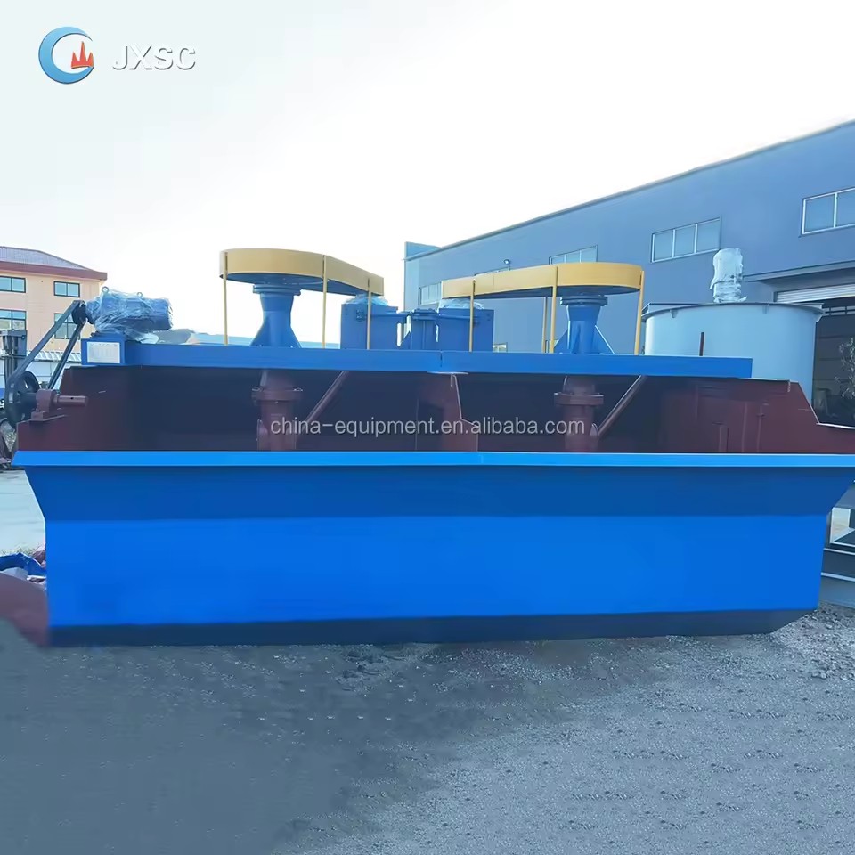 Product Importer Gallery 02 · 875aae7d89